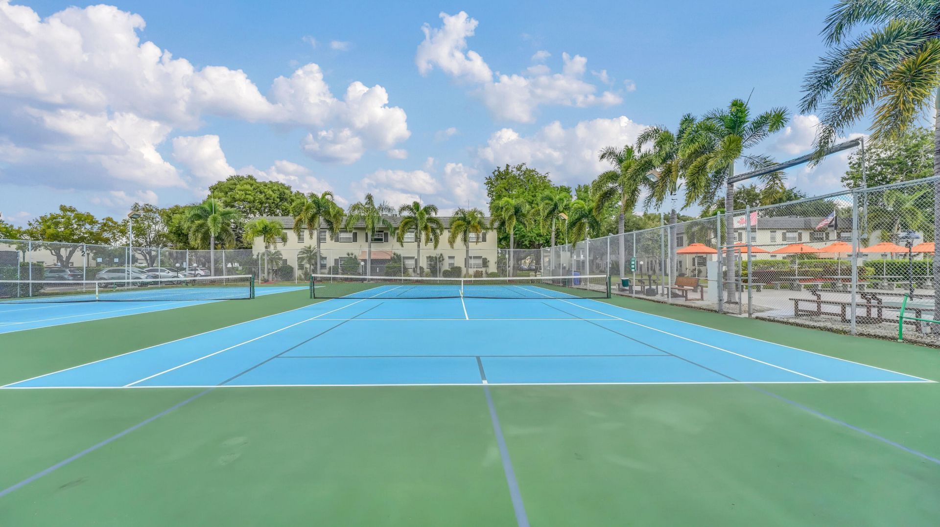 5640 SW 3rd Place, Unit 216, Margate, FL 33068 Photo