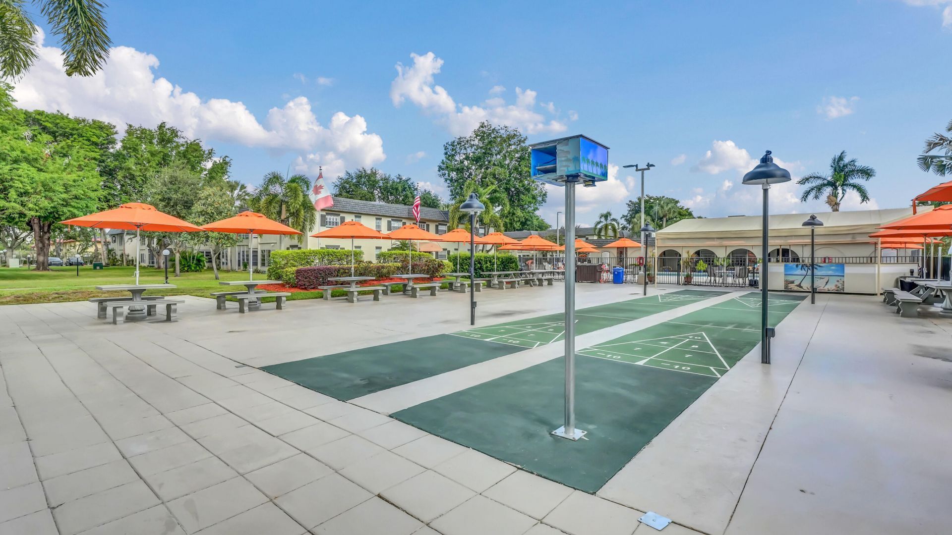 5640 SW 3rd Place, Unit 216, Margate, FL 33068 Photo