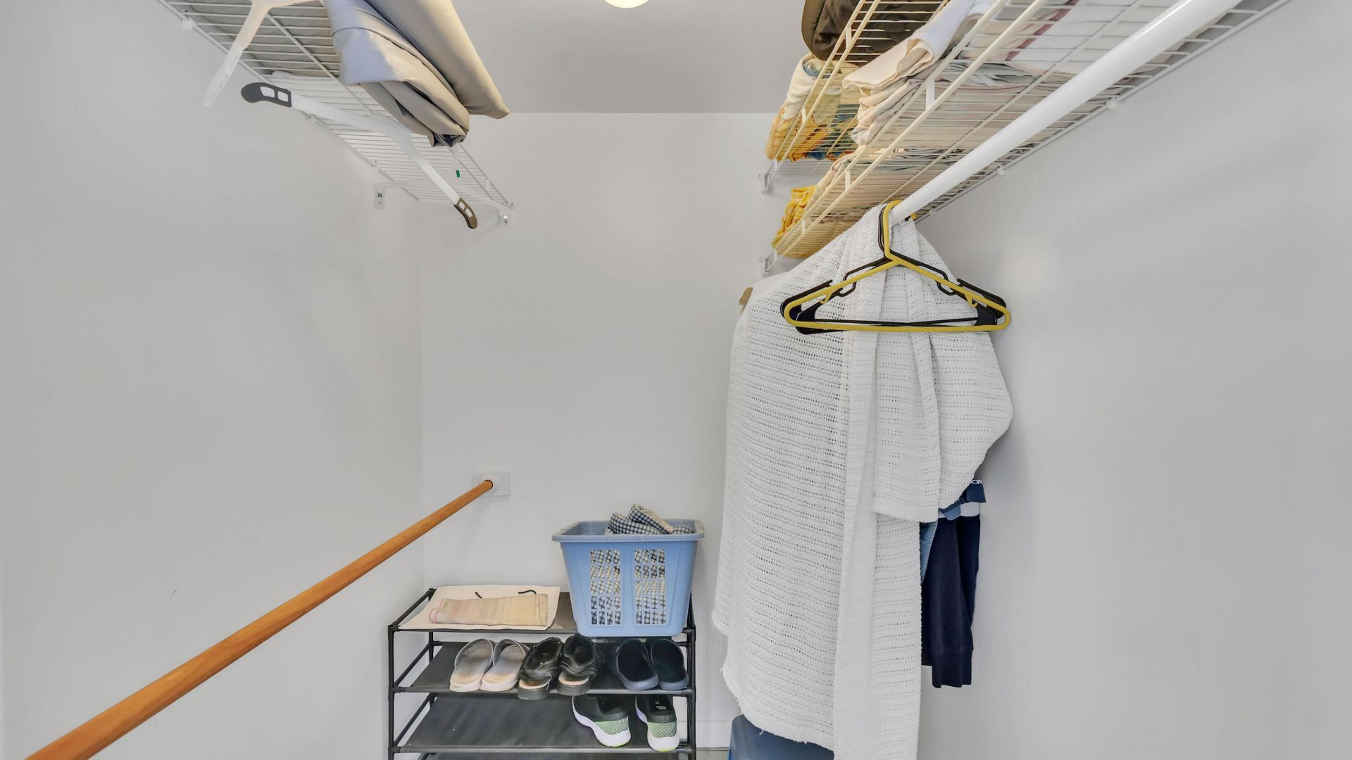 5640 SW 3rd Place, Unit 216, Margate, FL 33068 Photo