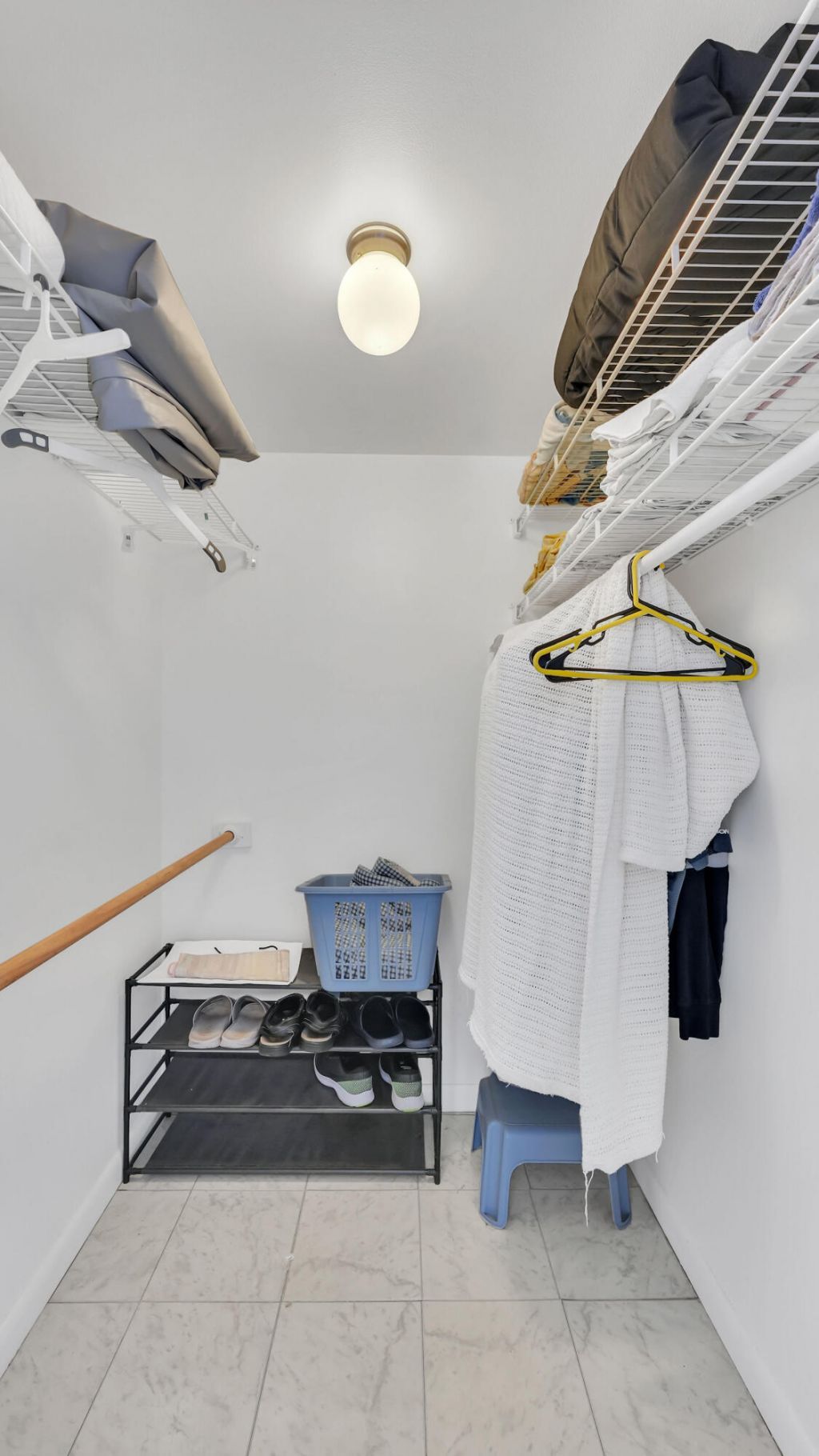 5640 SW 3rd Place, Unit 216, Margate, FL 33068 Photo