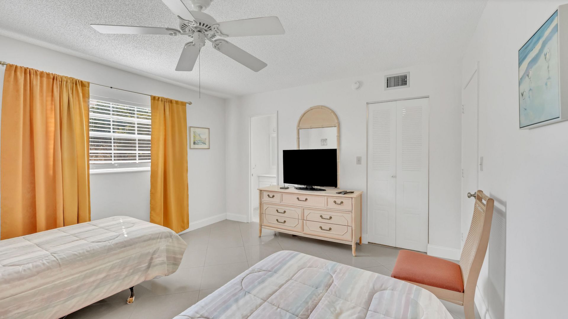 5640 SW 3rd Place, Unit 216, Margate, FL 33068 Photo