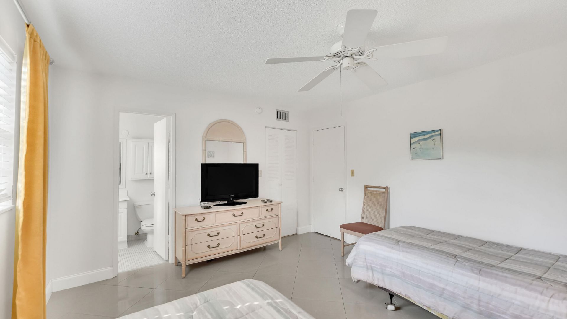 5640 SW 3rd Place, Unit 216, Margate, FL 33068 Photo