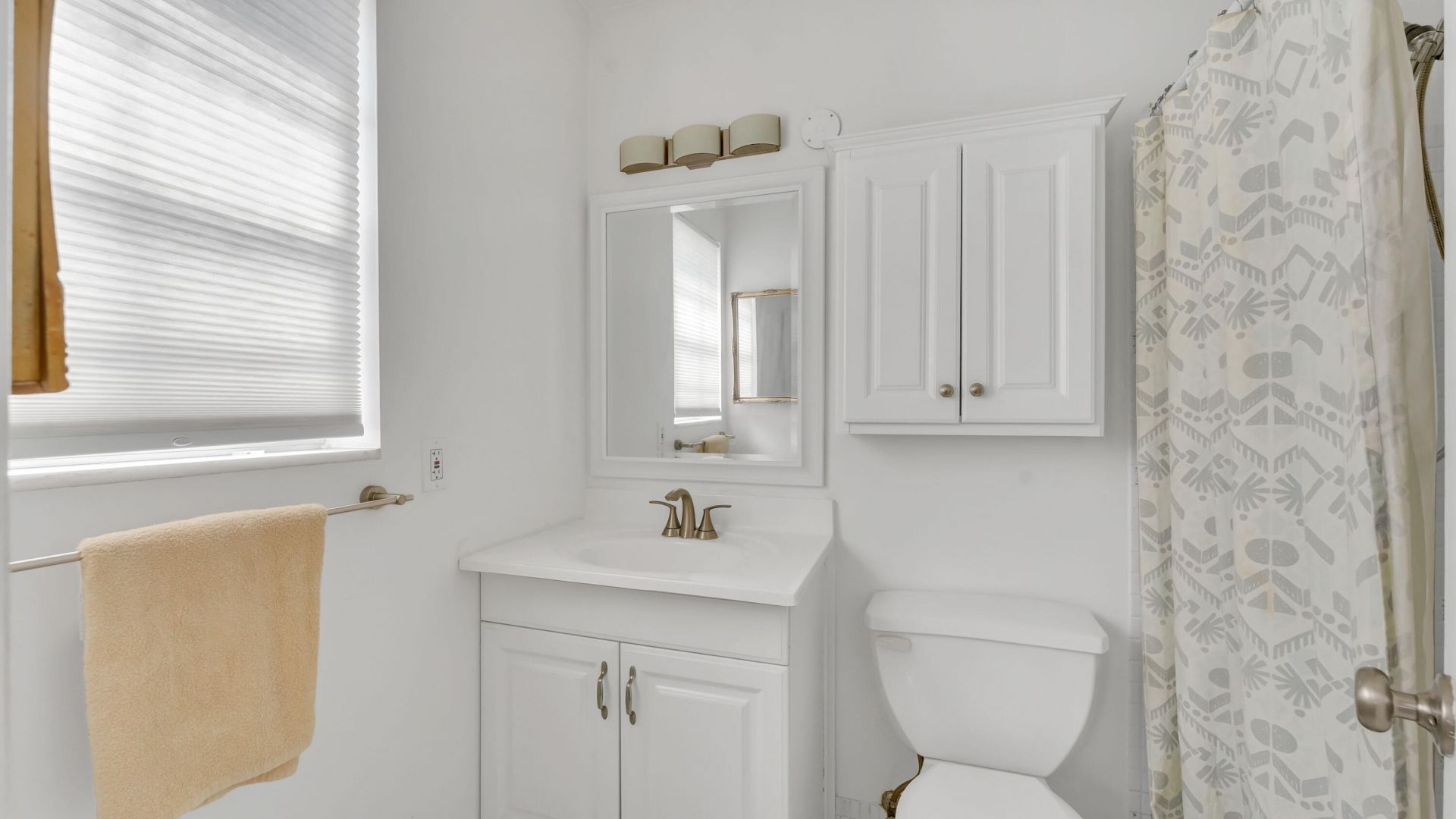 5640 SW 3rd Place, Unit 216, Margate, FL 33068 Photo