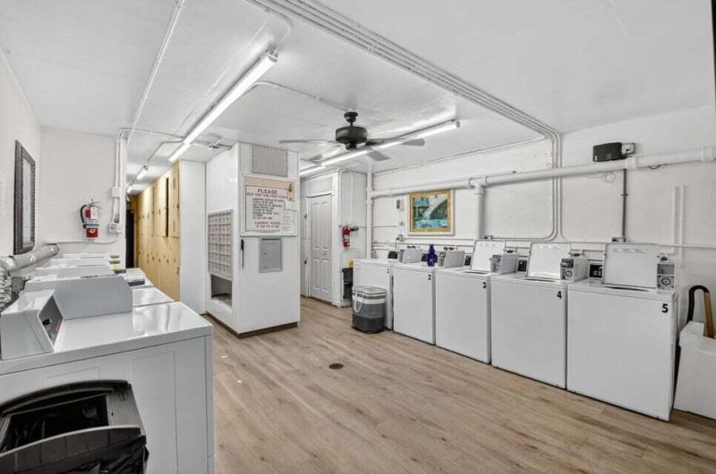 2565 S Ocean Boulevard, Unit 2220, Palm Beach, FL 33480 Photo