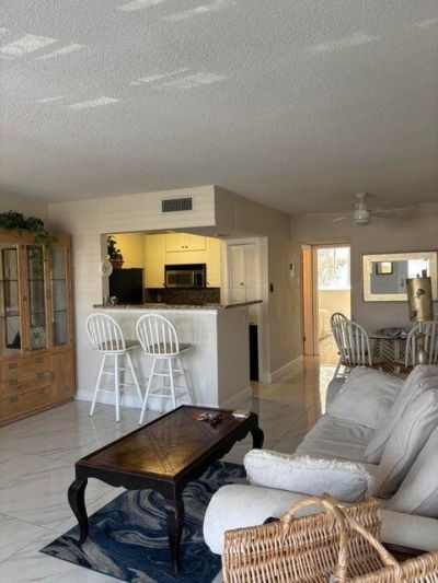 2565 S Ocean Boulevard, Unit 2220, Palm Beach, FL 33480 Photo