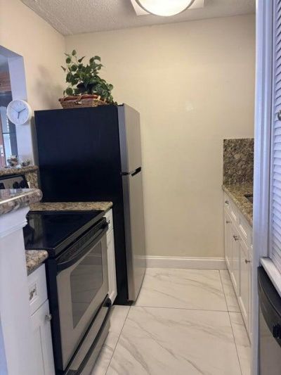 2565 S Ocean Boulevard, Unit 2220, Palm Beach, FL 33480 Photo