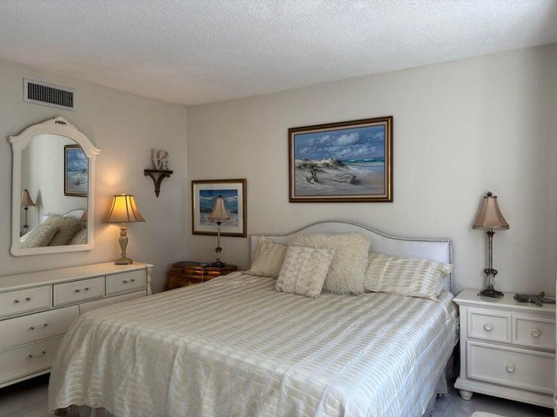 2565 S Ocean Boulevard, Unit 2220, Palm Beach, FL 33480 Photo