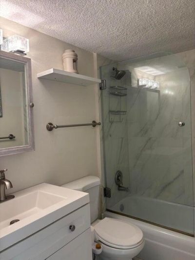 2565 S Ocean Boulevard, Unit 2220, Palm Beach, FL 33480 Photo