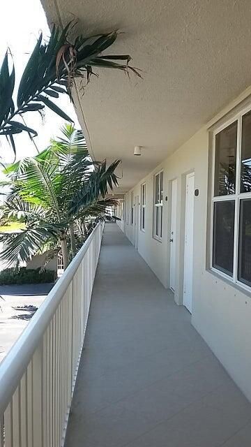 2565 S Ocean Boulevard, Unit 2220, Palm Beach, FL 33480 Photo