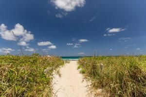 2565 S Ocean Boulevard, Unit 2220, Palm Beach, FL 33480 Photo