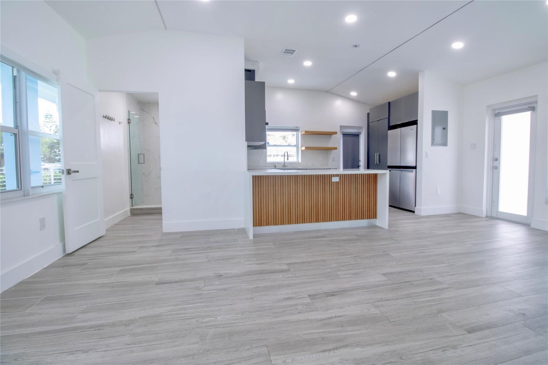 245 SW 20th Street, Fort Lauderdale, FL 33315 Photo