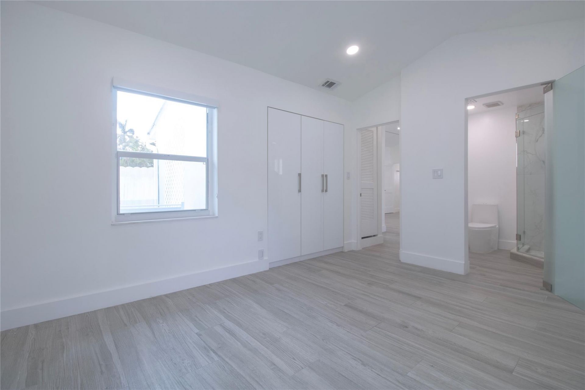 245 SW 20th Street, Fort Lauderdale, FL 33315 Photo