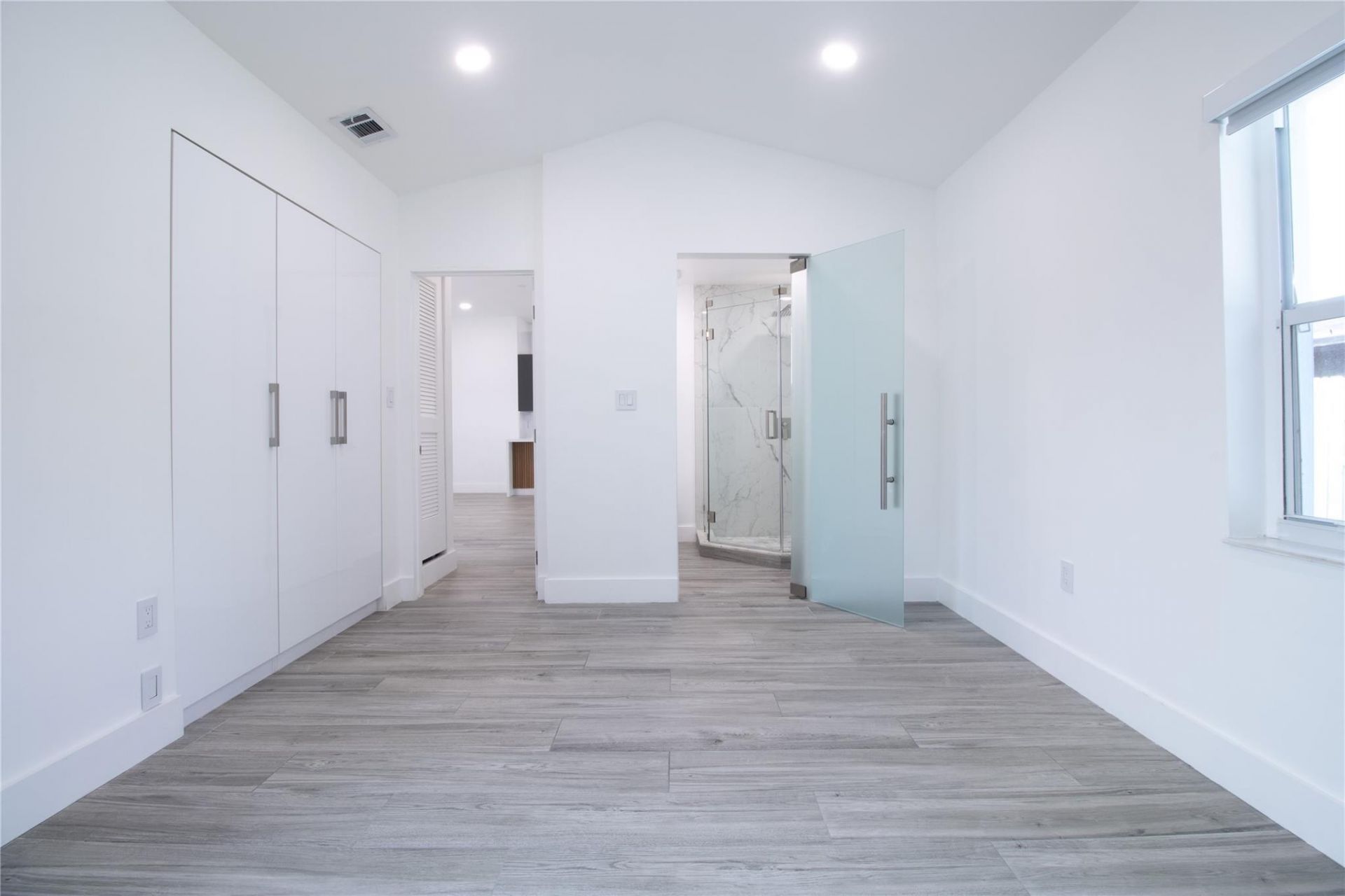 245 SW 20th Street, Fort Lauderdale, FL 33315 Photo
