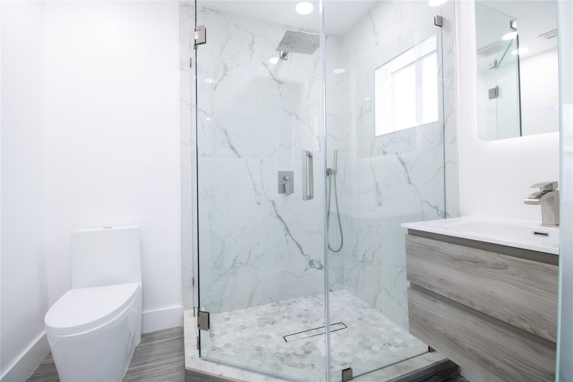 245 SW 20th Street, Fort Lauderdale, FL 33315 Photo