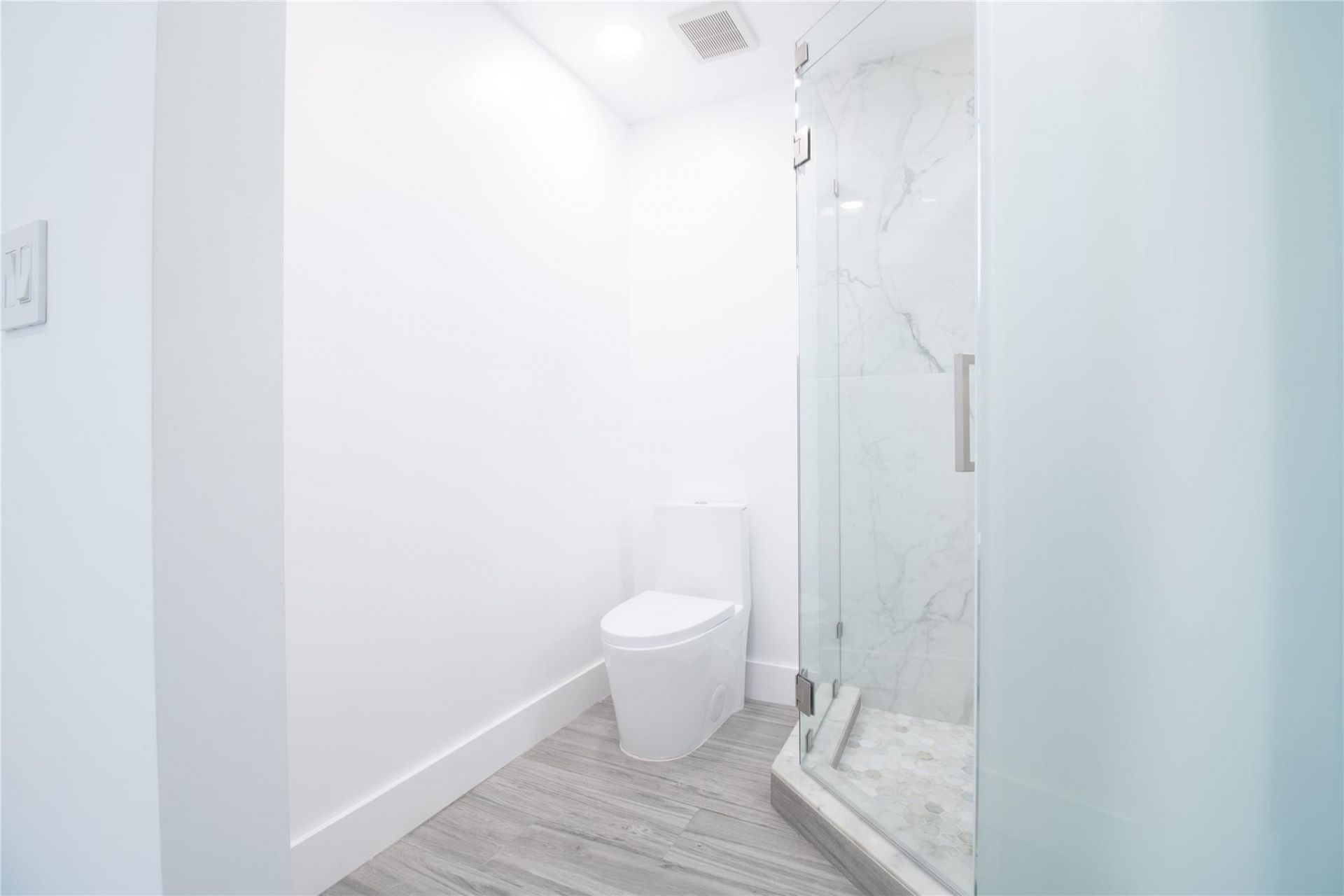 245 SW 20th Street, Fort Lauderdale, FL 33315 Photo