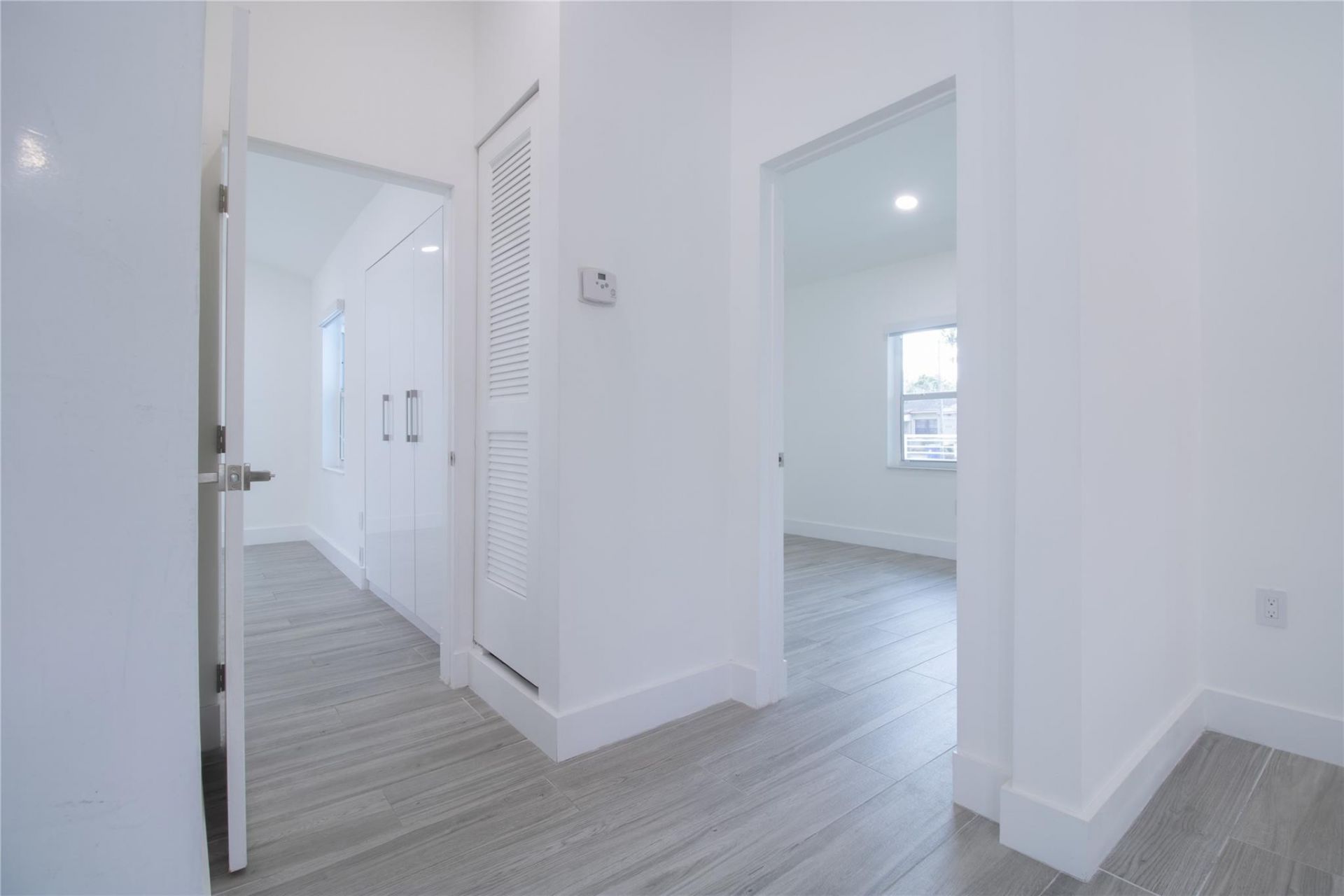 245 SW 20th Street, Fort Lauderdale, FL 33315 Photo