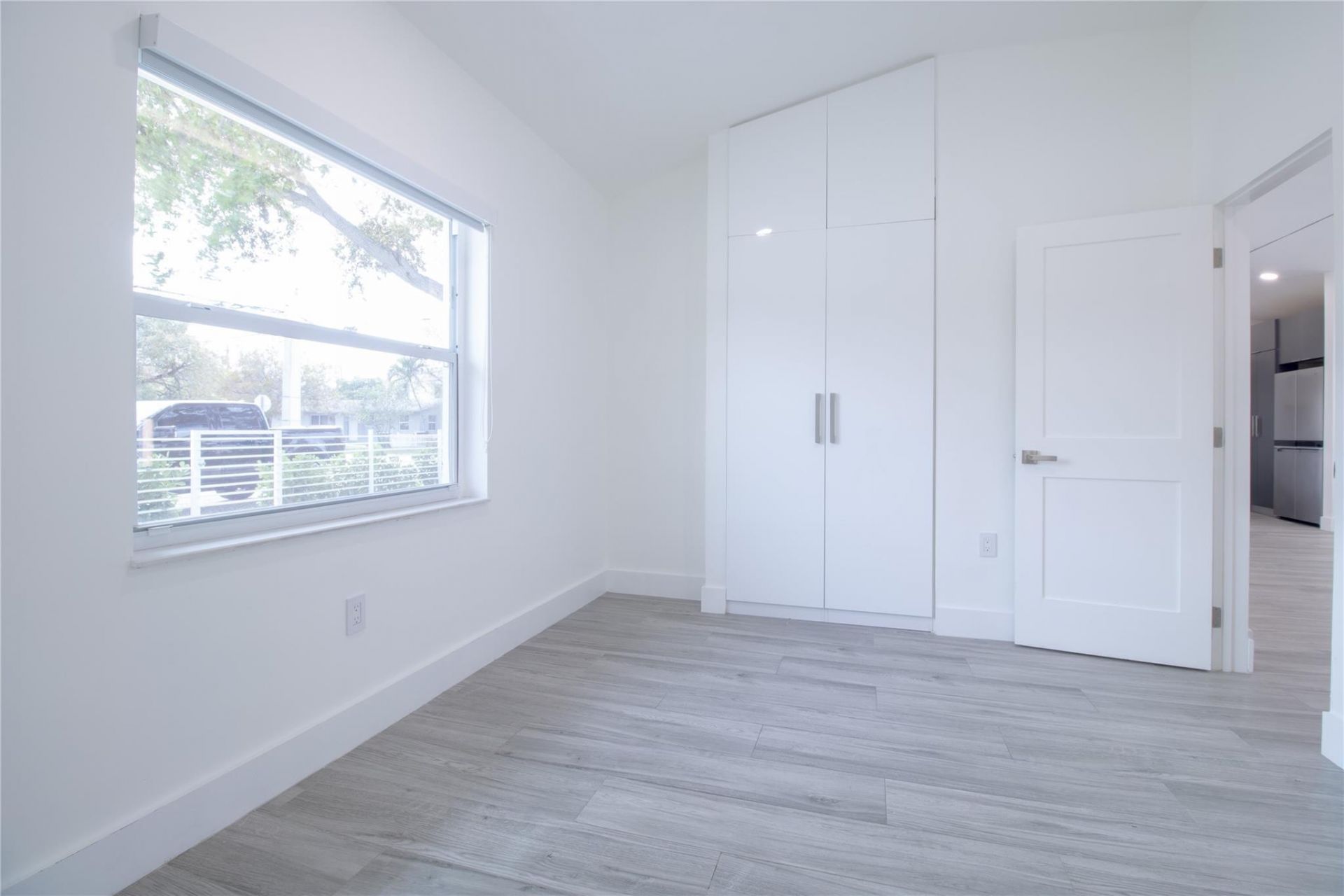 245 SW 20th Street, Fort Lauderdale, FL 33315 Photo