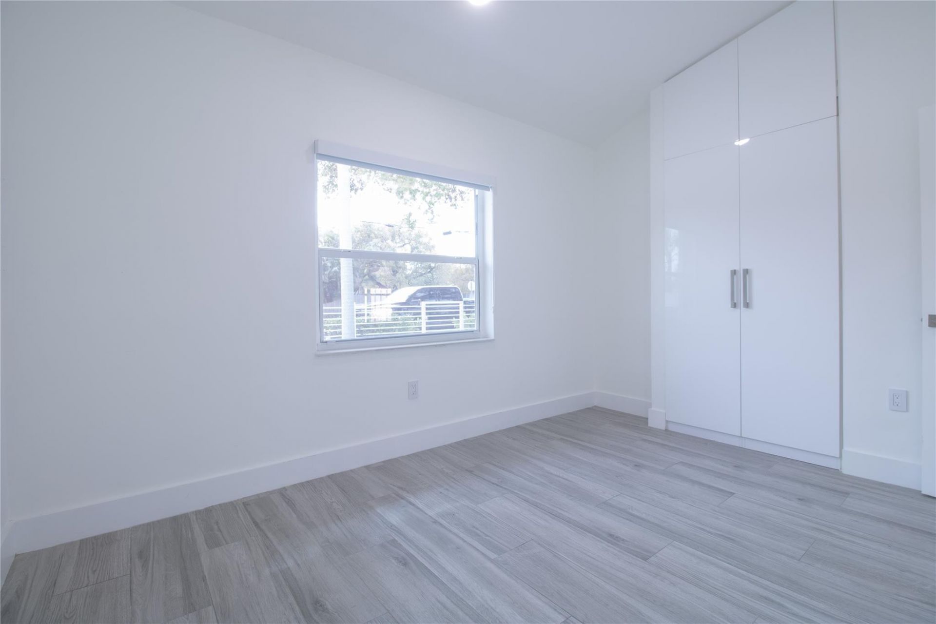 245 SW 20th Street, Fort Lauderdale, FL 33315 Photo