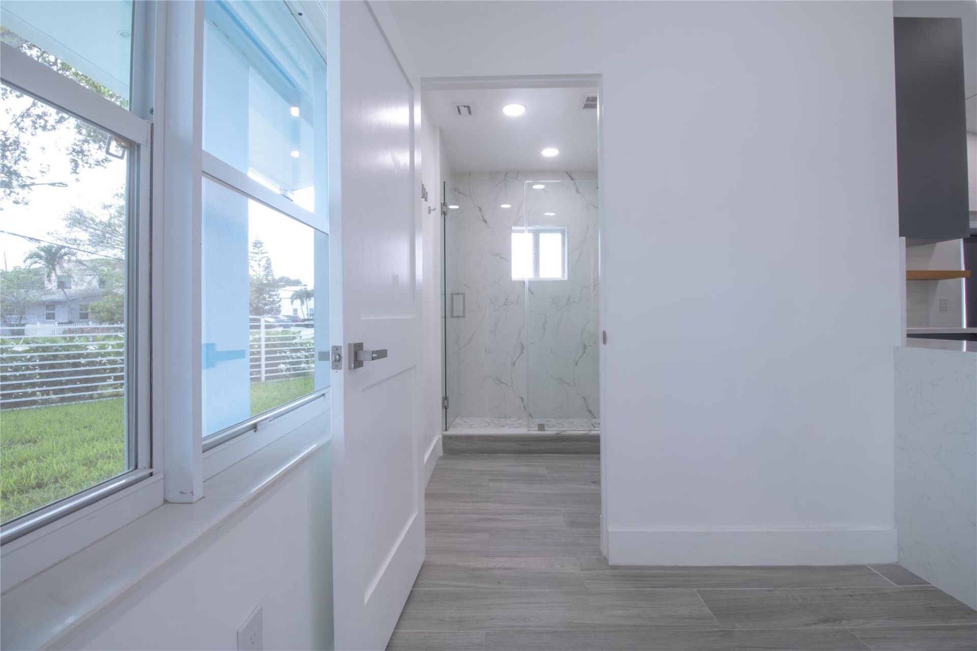 245 SW 20th Street, Fort Lauderdale, FL 33315 Photo