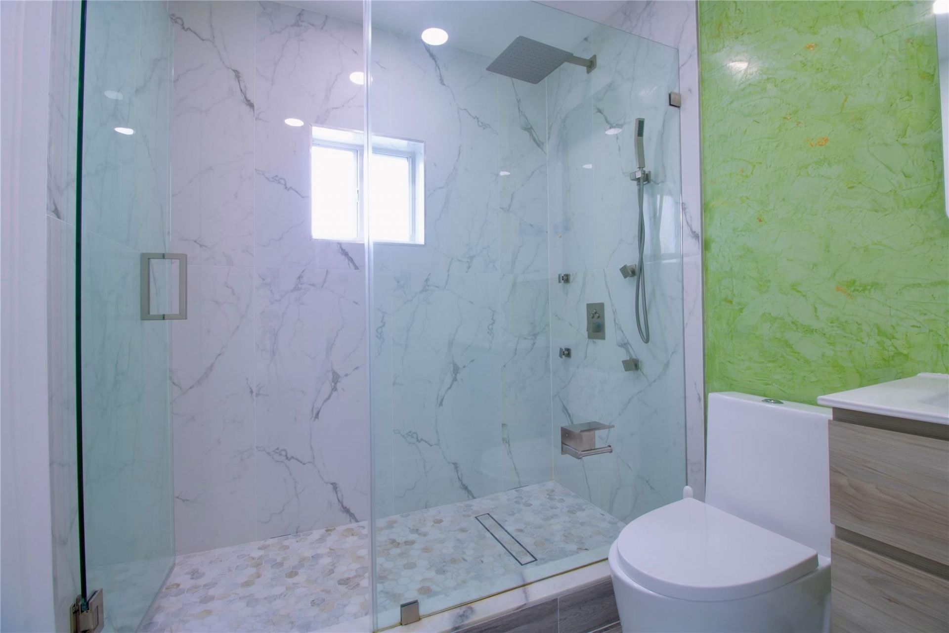 245 SW 20th Street, Fort Lauderdale, FL 33315 Photo