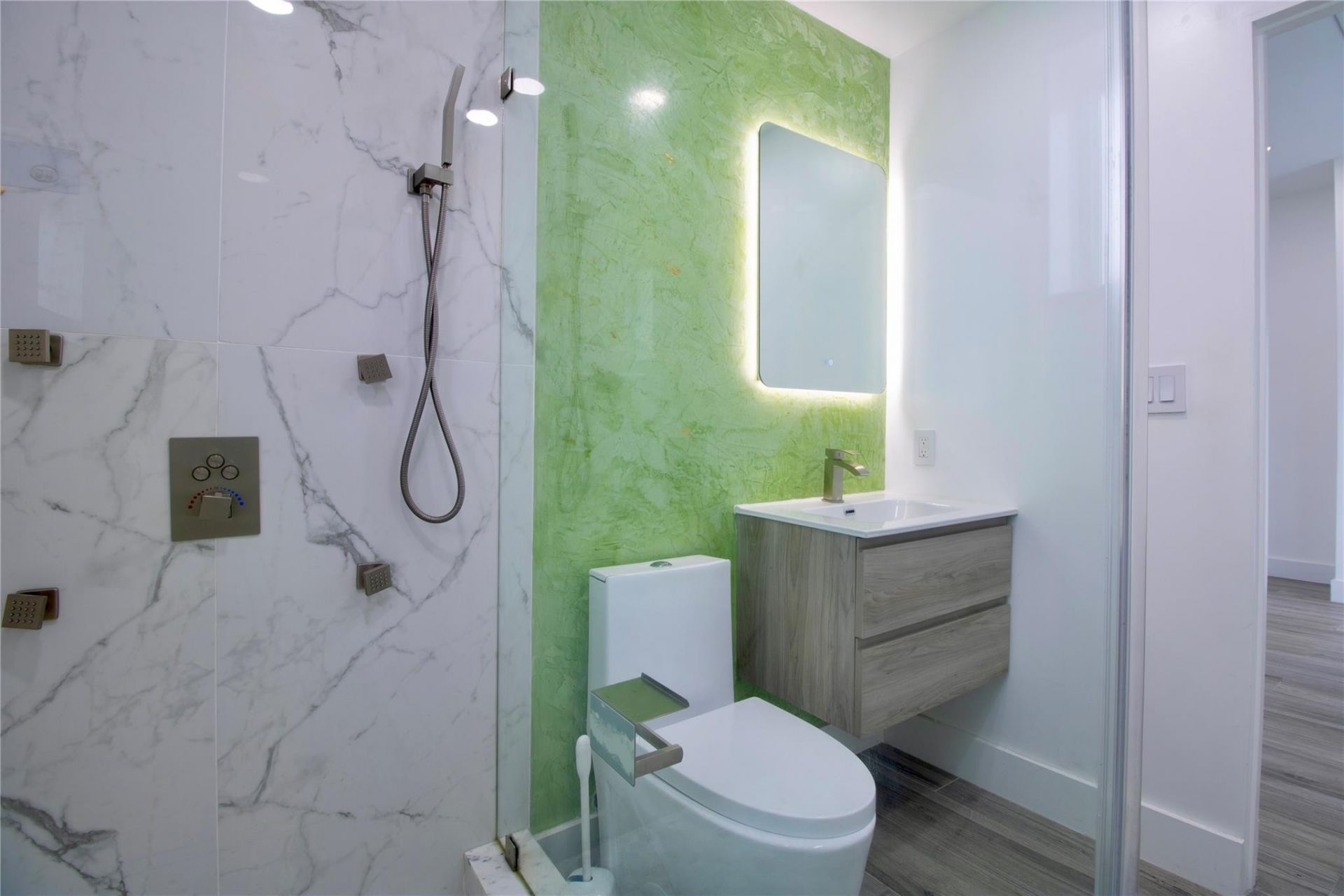 245 SW 20th Street, Fort Lauderdale, FL 33315 Photo