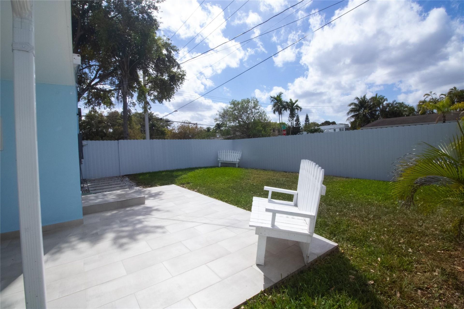 245 SW 20th Street, Fort Lauderdale, FL 33315 Photo