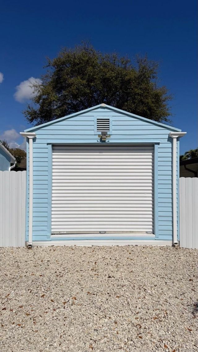 245 SW 20th Street, Fort Lauderdale, FL 33315 Photo