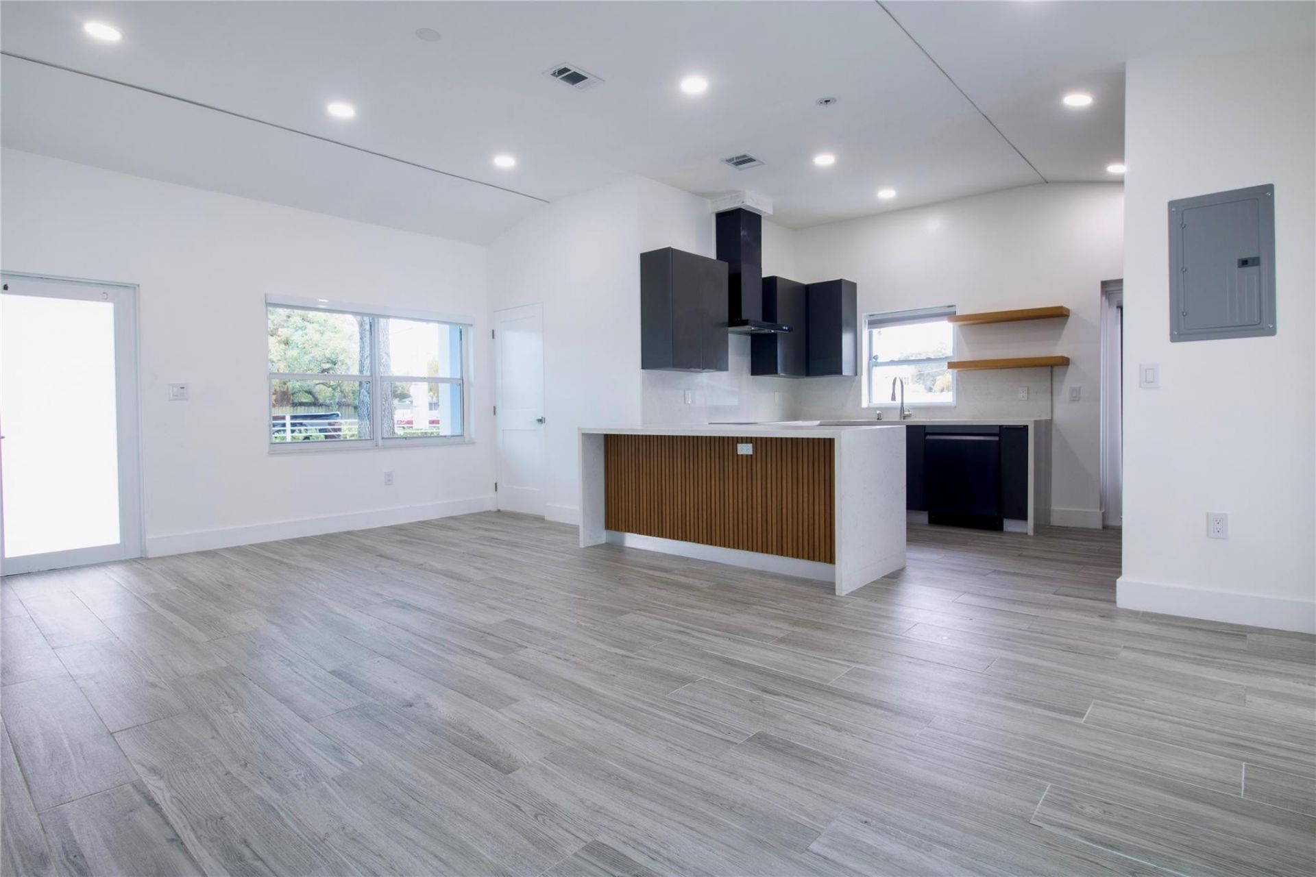 245 SW 20th Street, Fort Lauderdale, FL 33315 Photo