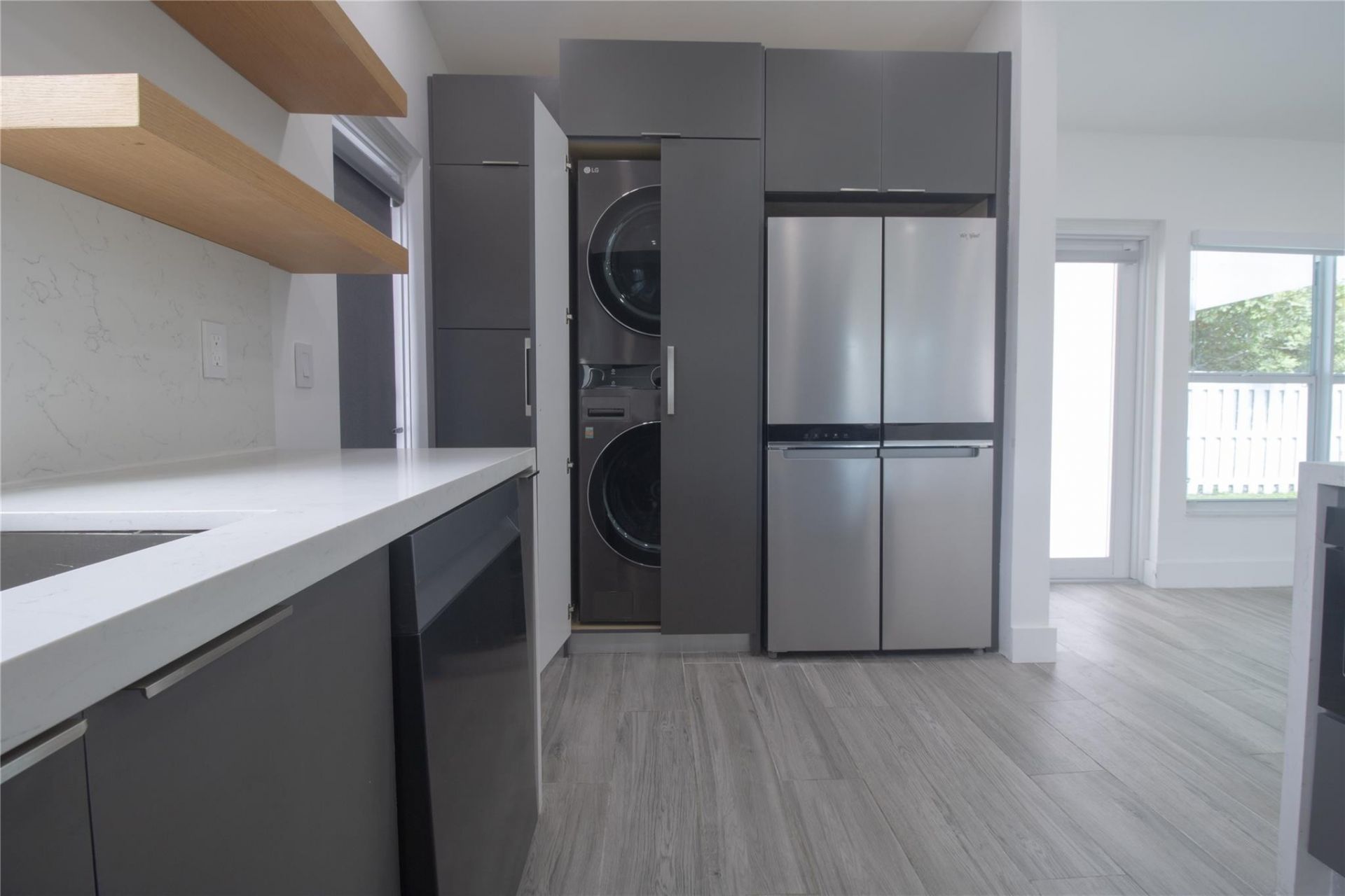 245 SW 20th Street, Fort Lauderdale, FL 33315 Photo