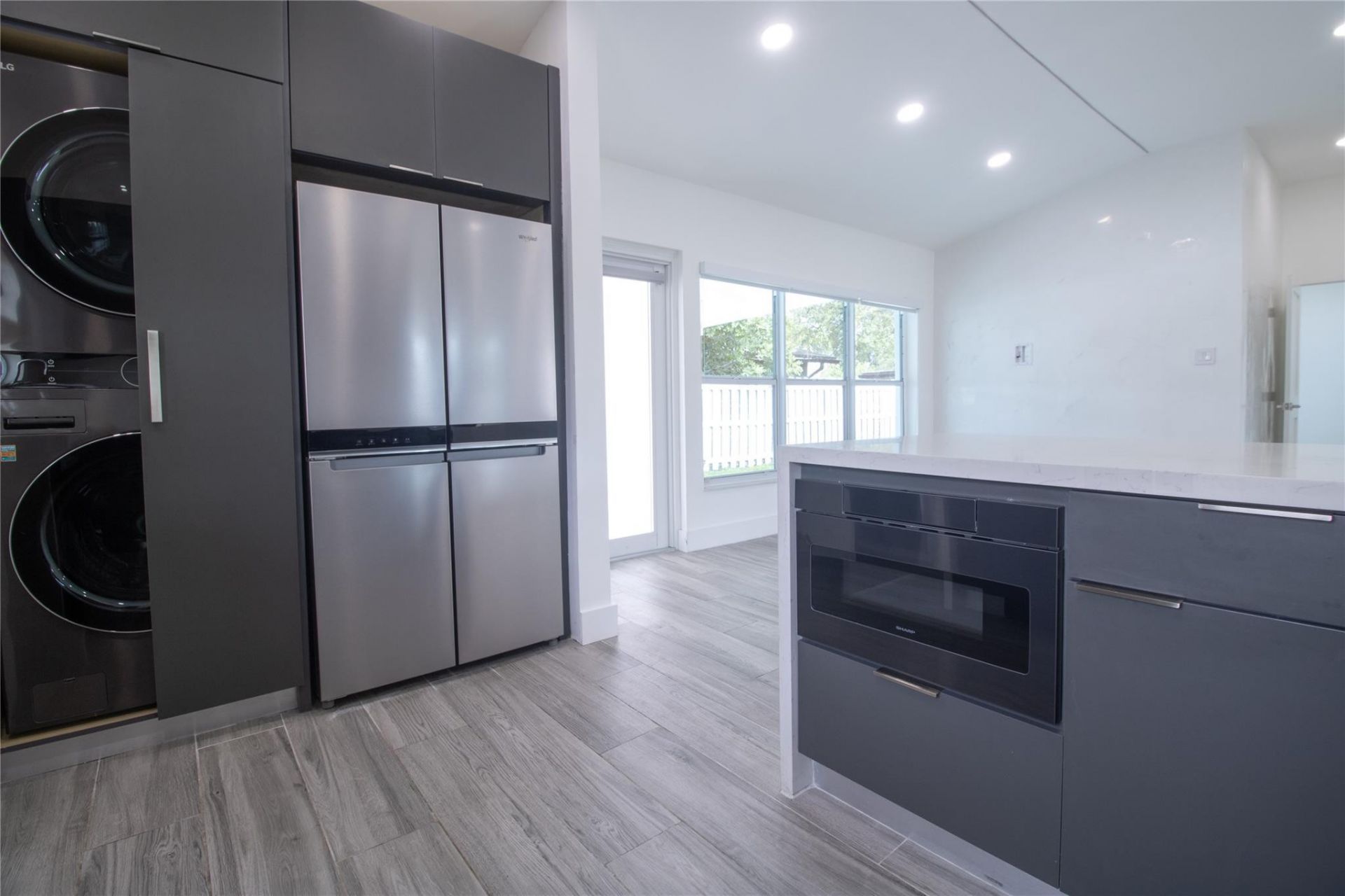 245 SW 20th Street, Fort Lauderdale, FL 33315 Photo