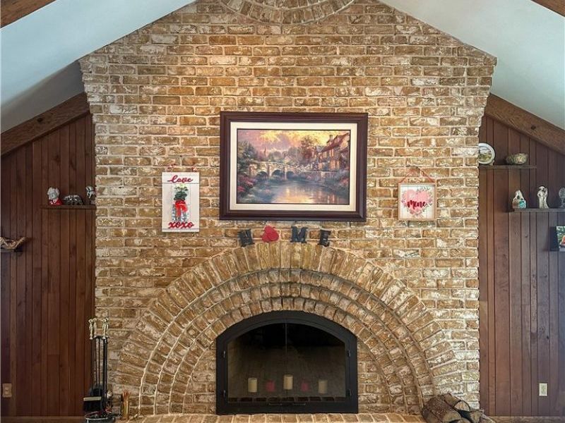 5516 Benton Lane, Brookfield, OH 44403 Photo 10