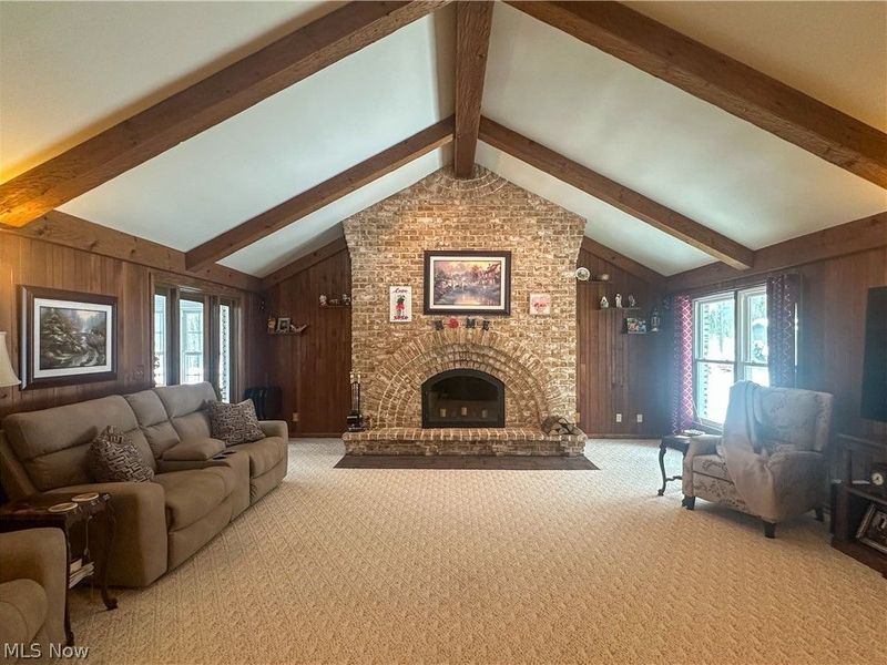 5516 Benton Lane, Brookfield, OH 44403 Photo 11