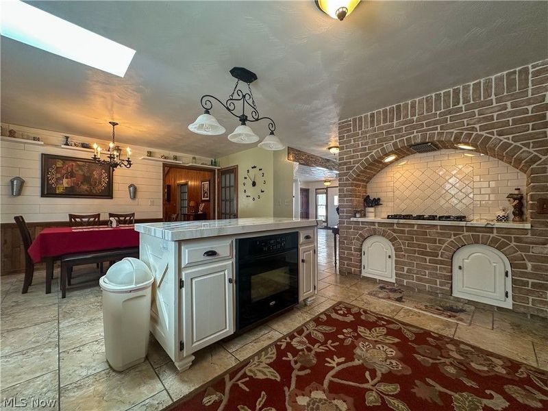 5516 Benton Lane, Brookfield, OH 44403 Photo 14