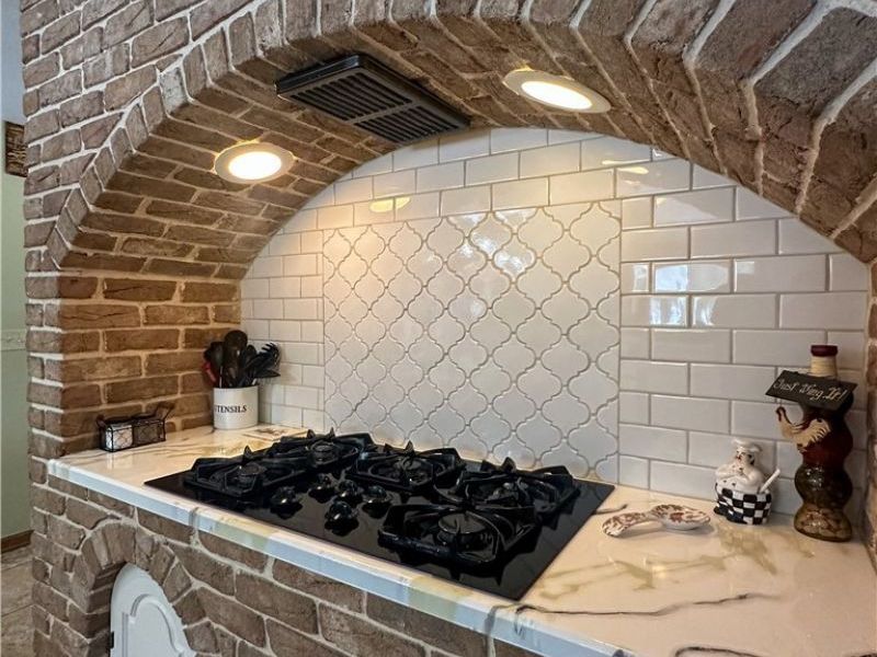 5516 Benton Lane, Brookfield, OH 44403 Photo 15