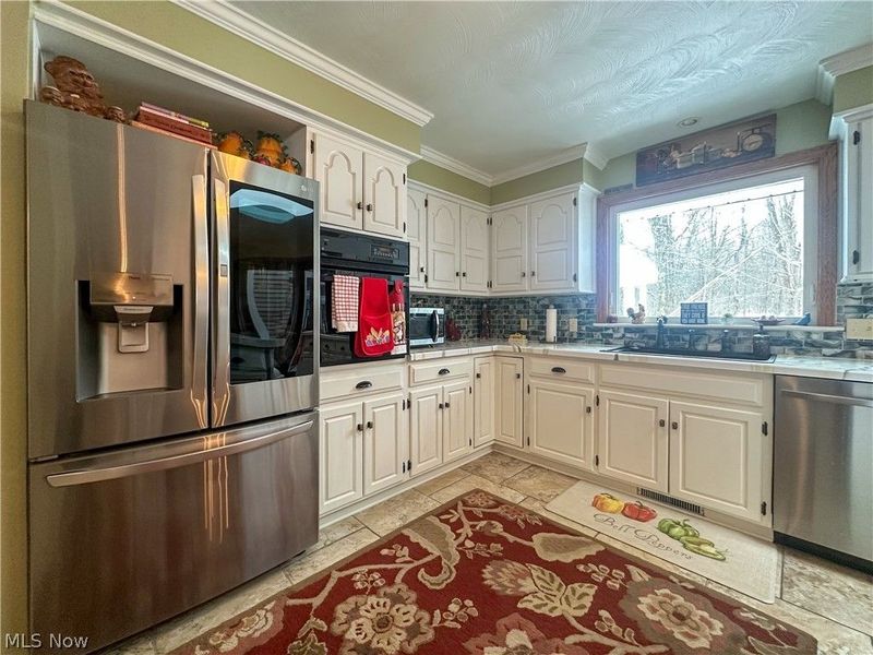 5516 Benton Lane, Brookfield, OH 44403 Photo 16