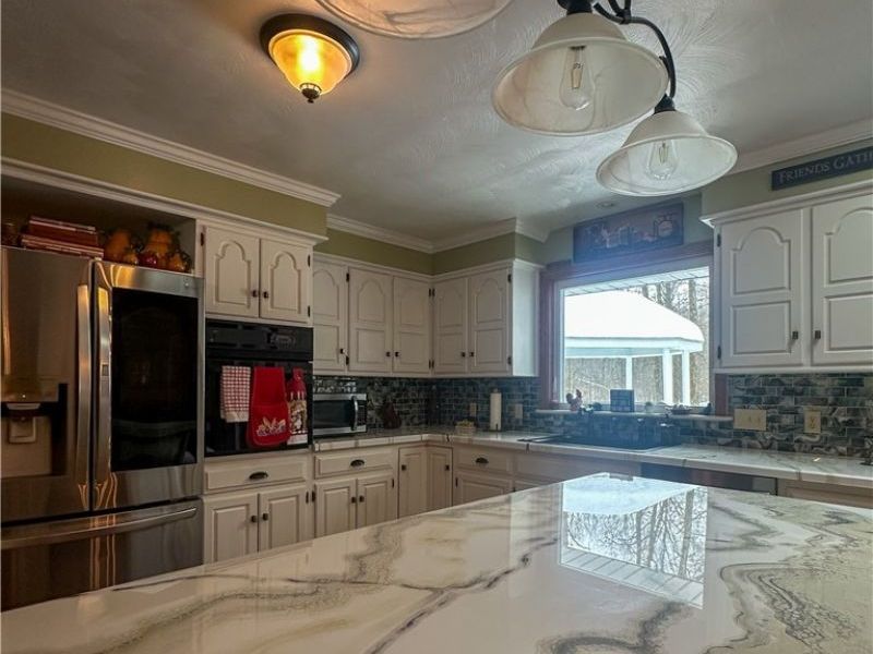 5516 Benton Lane, Brookfield, OH 44403 Photo 18