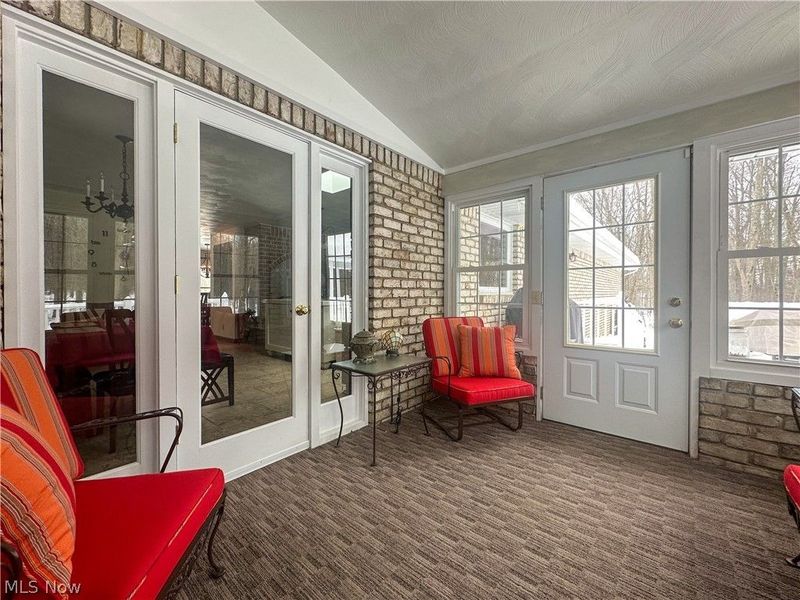 5516 Benton Lane, Brookfield, OH 44403 Photo 19