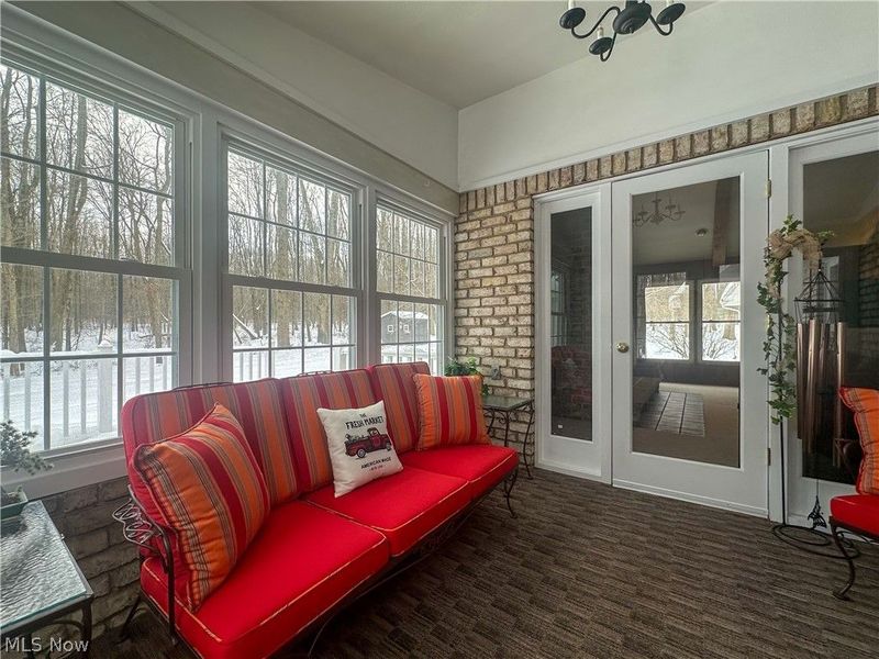 5516 Benton Lane, Brookfield, OH 44403 Photo 20