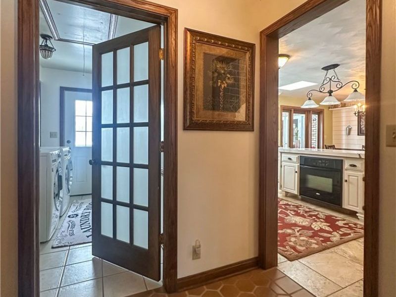 5516 Benton Lane, Brookfield, OH 44403 Photo 21