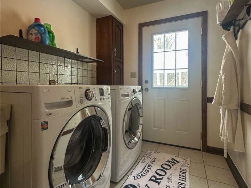 5516 Benton Lane, Brookfield, OH 44403 Photo 22