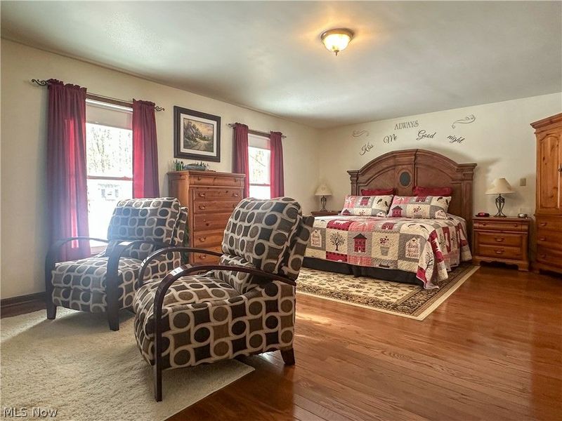 5516 Benton Lane, Brookfield, OH 44403 Photo 23