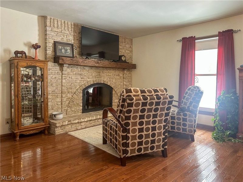 5516 Benton Lane, Brookfield, OH 44403 Photo 24