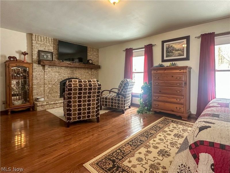 5516 Benton Lane, Brookfield, OH 44403 Photo 25