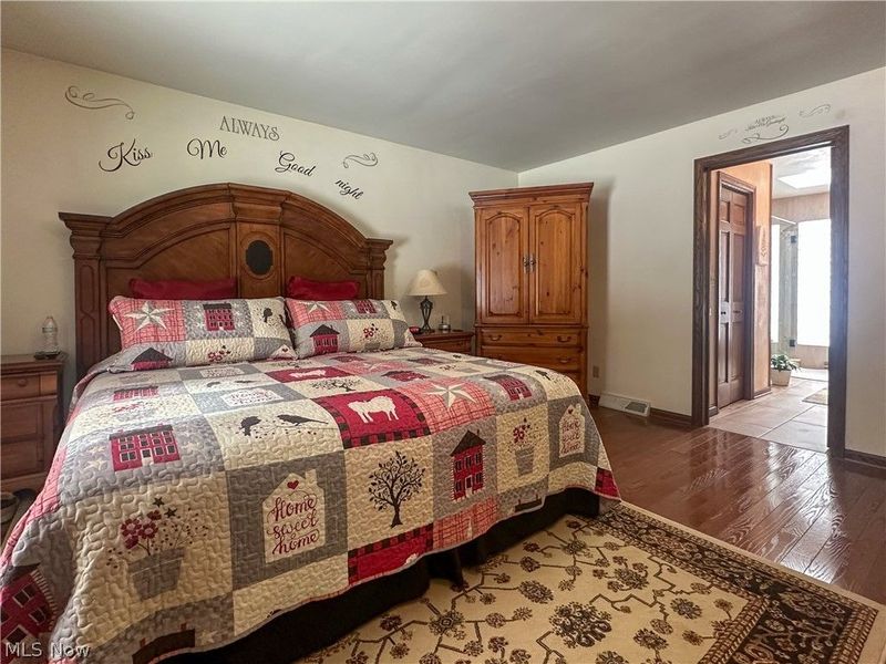 5516 Benton Lane, Brookfield, OH 44403 Photo 26