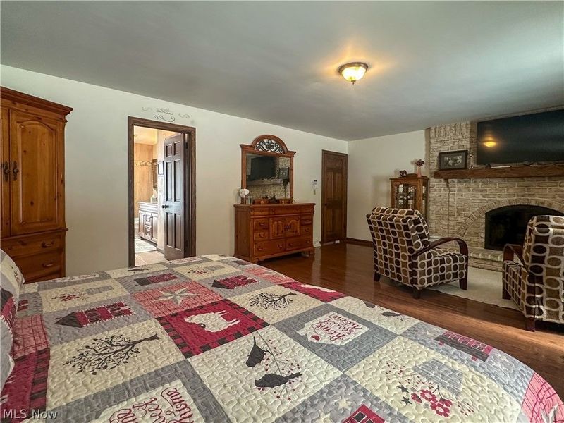 5516 Benton Lane, Brookfield, OH 44403 Photo 27