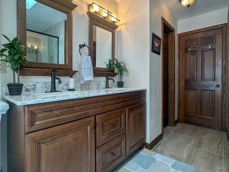 5516 Benton Lane, Brookfield, OH 44403 Photo 28