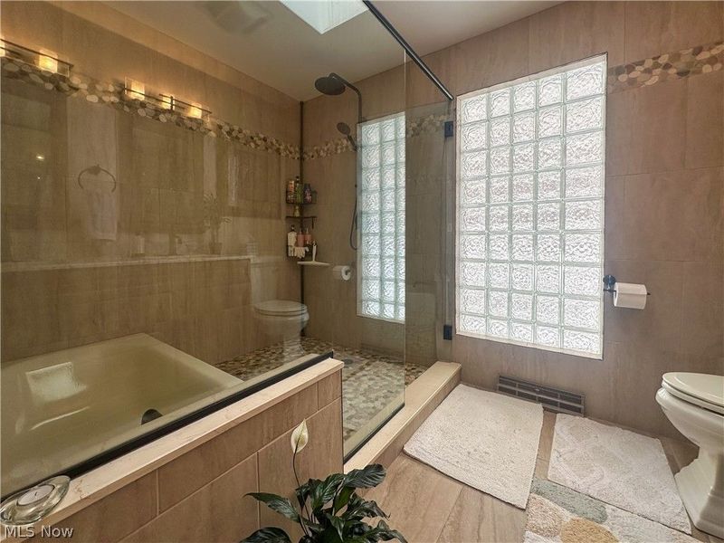 5516 Benton Lane, Brookfield, OH 44403 Photo 29