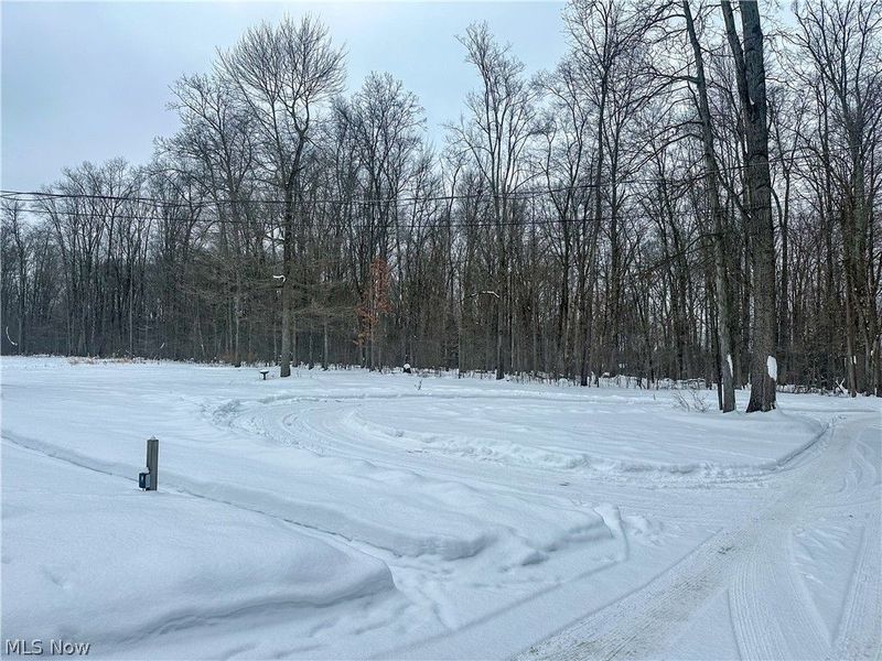 5516 Benton Lane, Brookfield, OH 44403 Photo 3