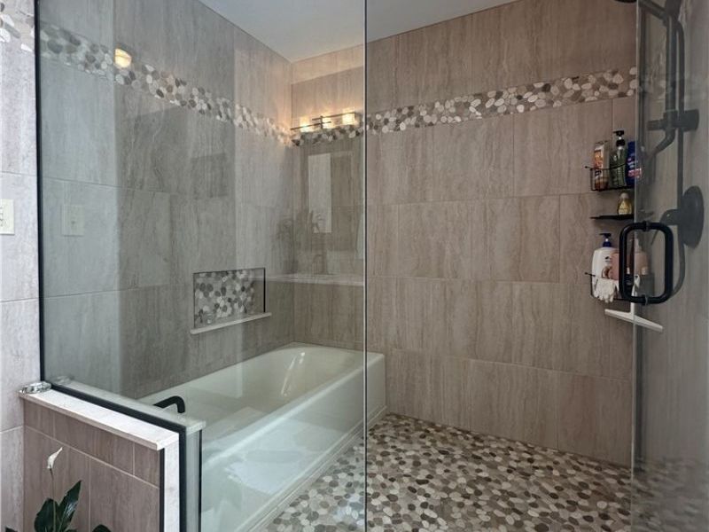 5516 Benton Lane, Brookfield, OH 44403 Photo 30