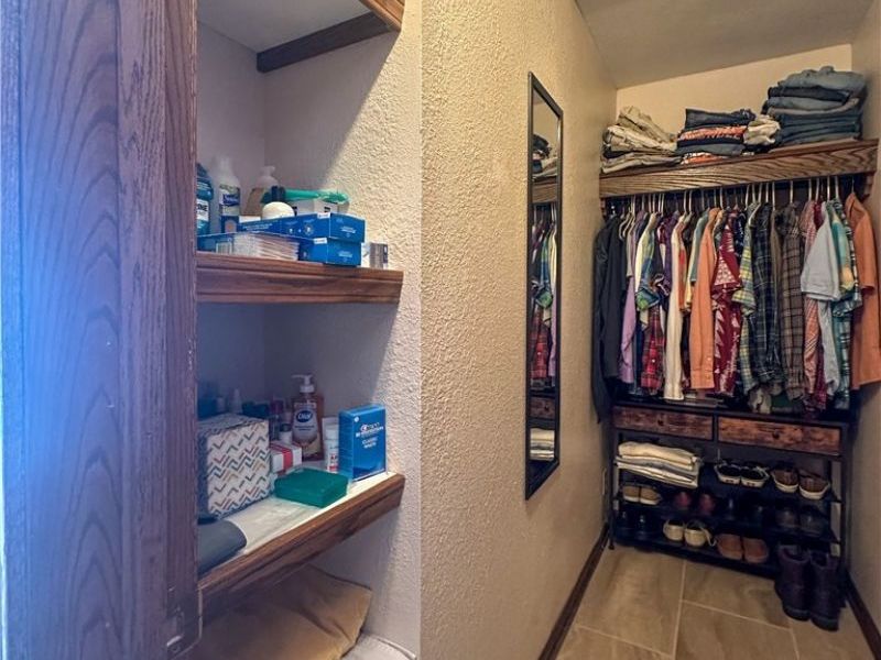 5516 Benton Lane, Brookfield, OH 44403 Photo 32